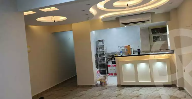 https://aqarmap.com.eg/en/listing/5990423-for-sale-cairo-ain-shams-yaacoub-boutros-st