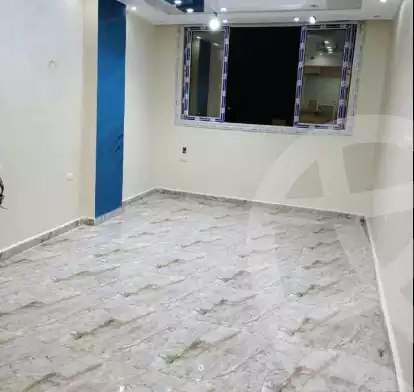 https://aqarmap.com.eg/en/listing/5990423-for-sale-cairo-ain-shams-yaacoub-boutros-st