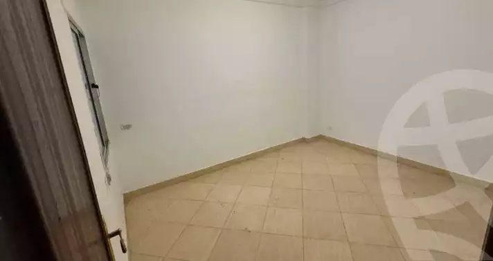 https://aqarmap.com.eg/ar/listing/5990426-for-sale-cairo-nasr-city-hassan-el-mamoon