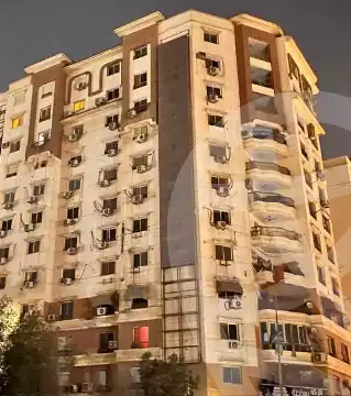 https://aqarmap.com.eg/ar/listing/5990430-for-sale-cairo-nasr-city-compounds-amaer-madinat-nasr