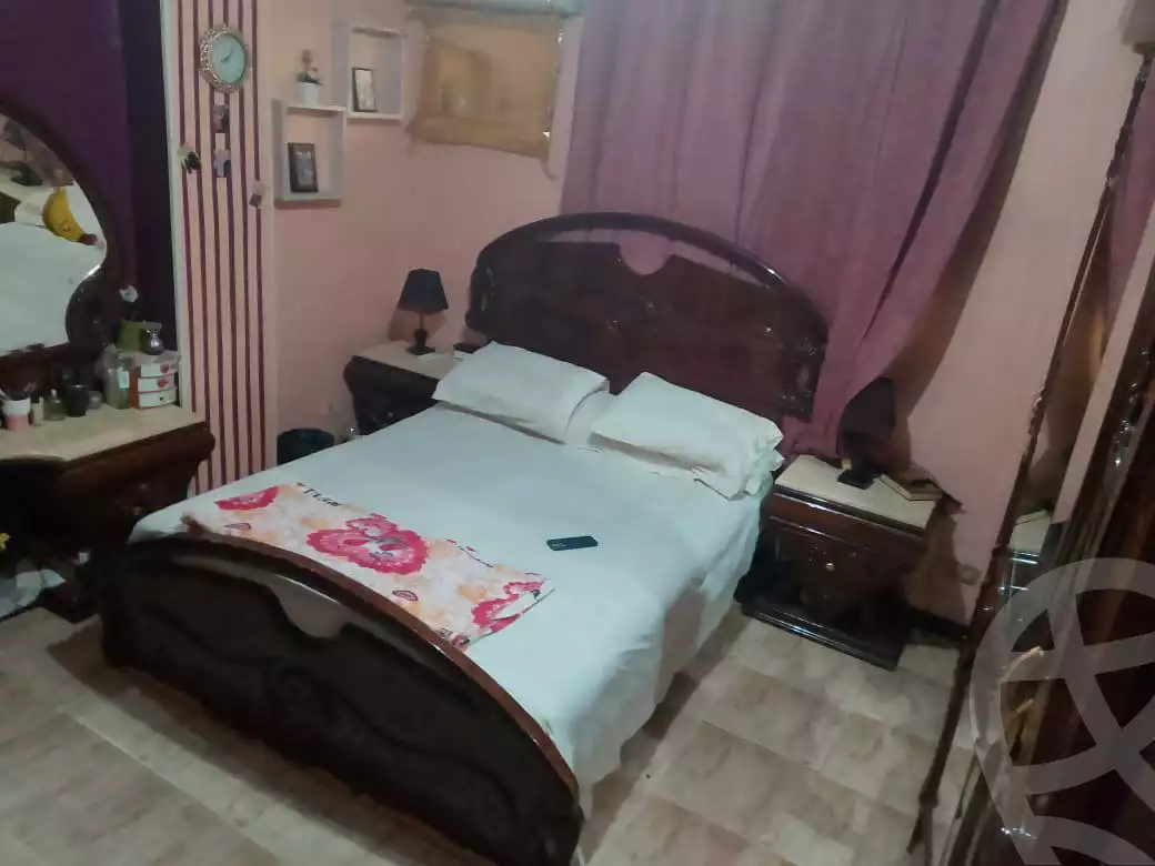 https://aqarmap.com.eg/en/listing/5990441-for-sale-cairo-el-haram-el-maryotya-el-orouba-st