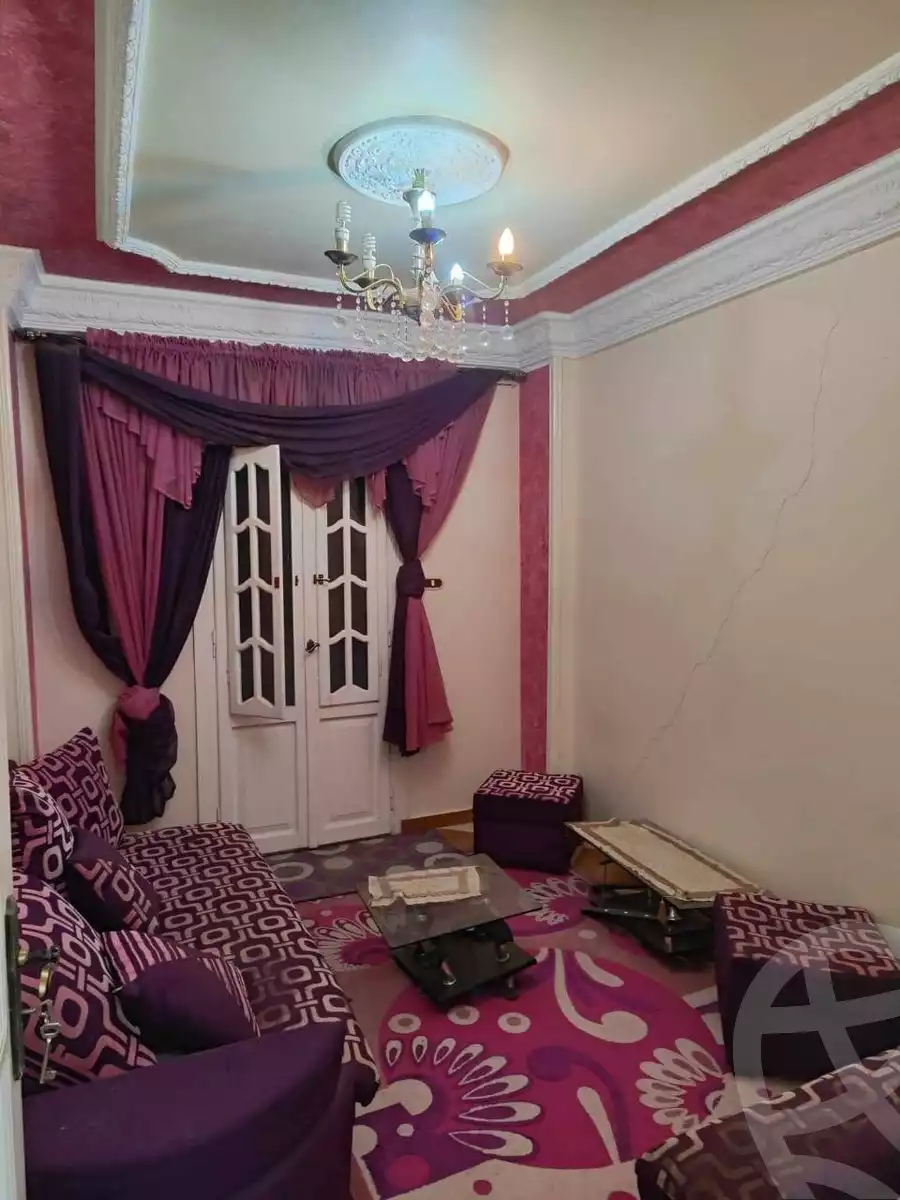 https://aqarmap.com.eg/en/listing/5990442-for-rent-alexandria-l-jmy-bw-ywsf
