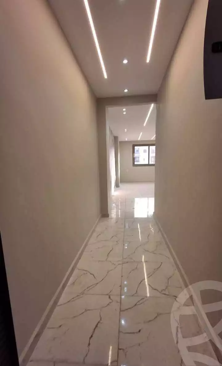 https://aqarmap.com.eg/ar/listing/5990449-for-sale-cairo-faisal-el-maryotyah-al-shesheini-st