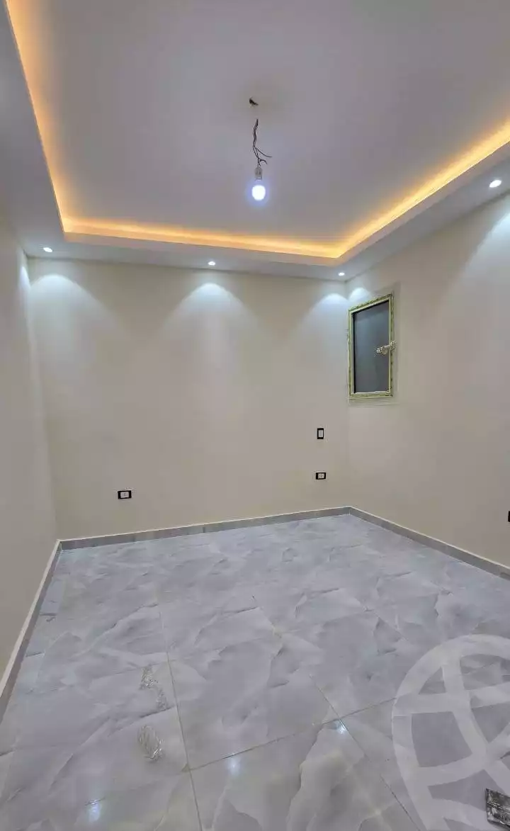 https://aqarmap.com.eg/en/listing/5990458-for-sale-cairo-faisal-el-lebeny