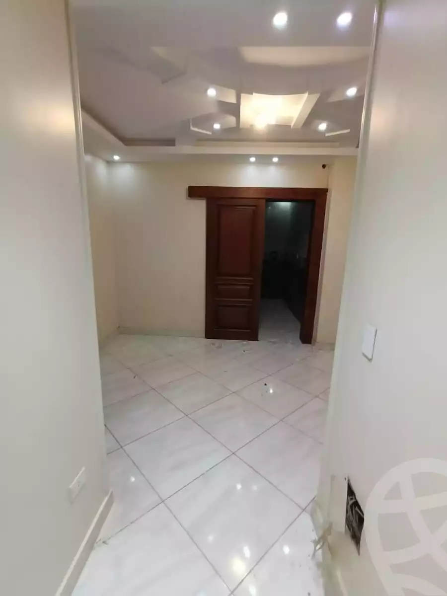 https://aqarmap.com.eg/en/listing/5990488-for-rent-cairo-mokattam-el-hadabah-el-wosta