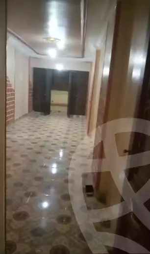 https://aqarmap.com.eg/en/listing/5990490-for-rent-alexandria-l-jmy-el-hanouvel-yathreb-st