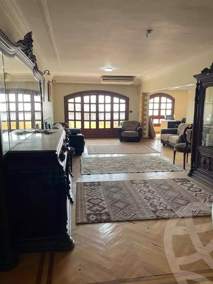 https://aqarmap.com.eg/ar/listing/5990495-for-sale-cairo-mokattam-lhdb-l-ly-shareaa-9