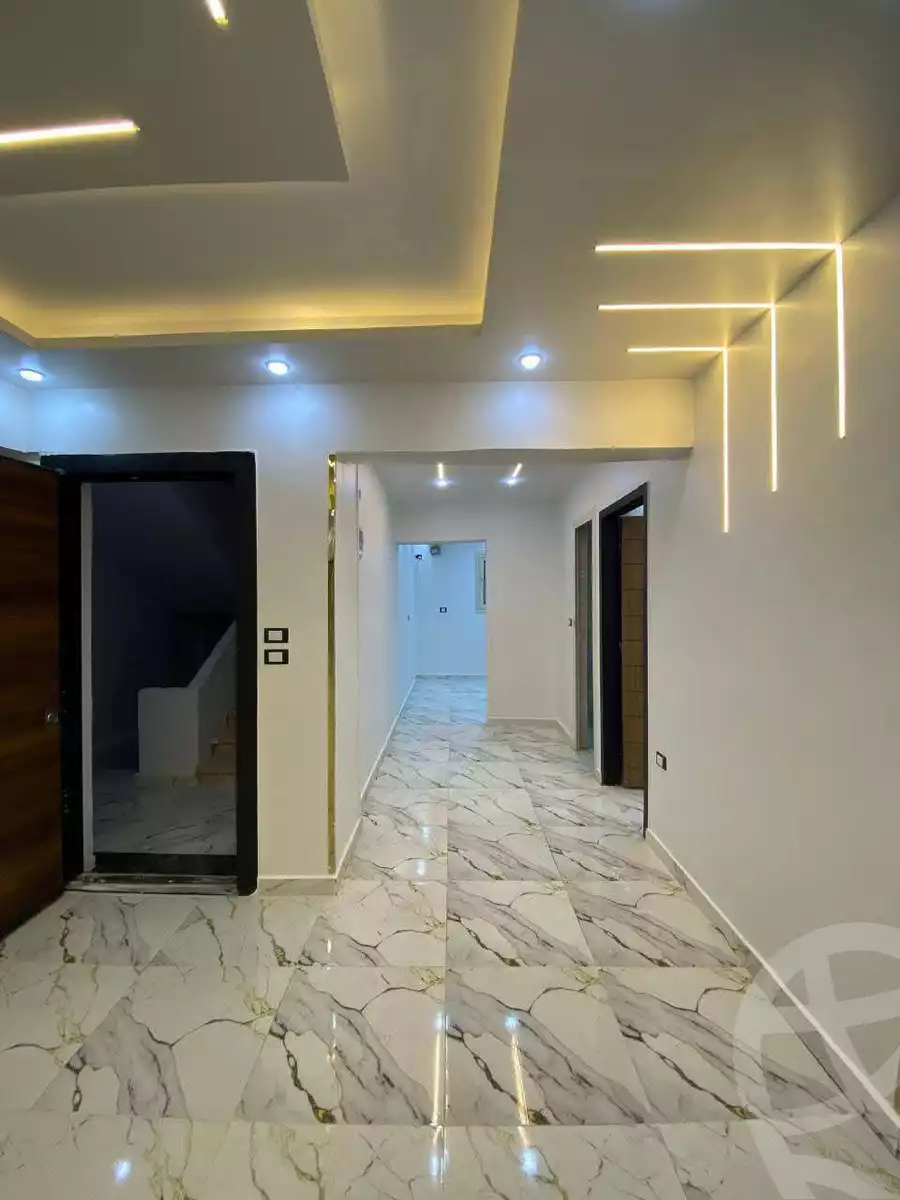 https://aqarmap.com.eg/ar/listing/5990493-for-sale-alexandria-l-jmy-lbytsh-al-samalehy-1-st