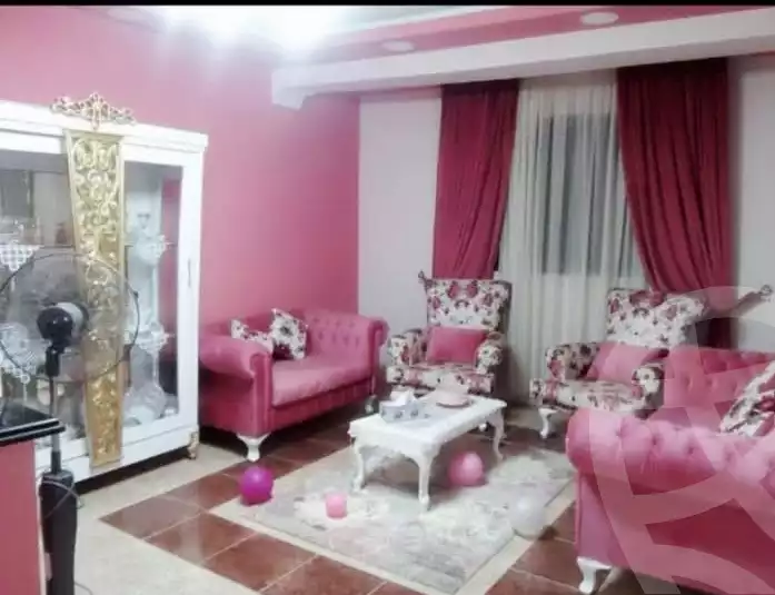 https://aqarmap.com.eg/en/listing/5990503-for-sale-cairo-el-matarya