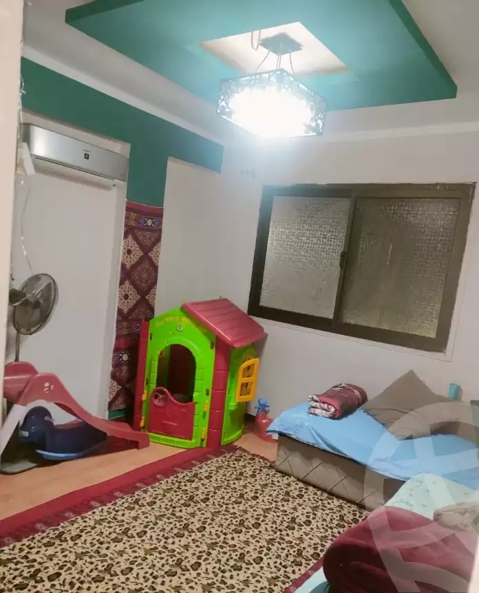 https://aqarmap.com.eg/en/listing/5990503-for-sale-cairo-el-matarya