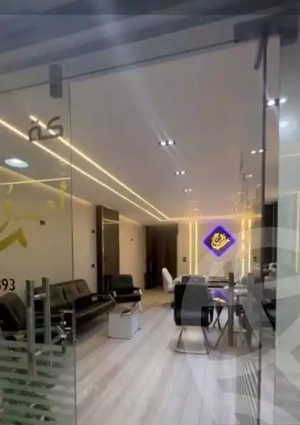 https://aqarmap.com.eg/ar/listing/5990501-for-sale-cairo-mokattam-el-hadabah-el-wosta-el-mantaqa-el-khamsa