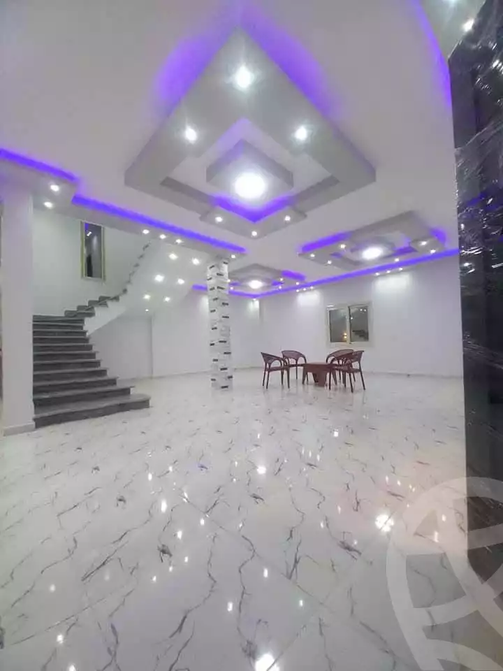 https://aqarmap.com.eg/en/listing/5990504-for-sale-alexandria-king-maryot