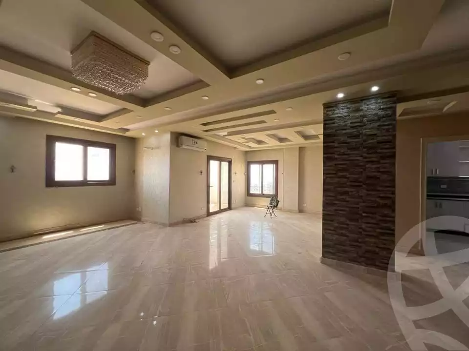 https://aqarmap.com.eg/en/listing/5990508-for-sale-cairo-mokattam-kornish-el-moqatem