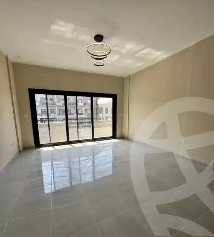 https://aqarmap.com.eg/en/listing/5990510-for-sale-cairo-heliopolis-compounds-stoda-residence-il-cazar