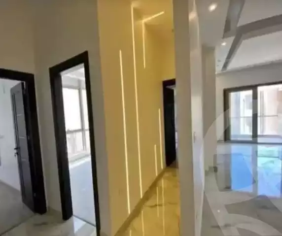 https://aqarmap.com.eg/en/listing/5990510-for-sale-cairo-heliopolis-compounds-stoda-residence-il-cazar