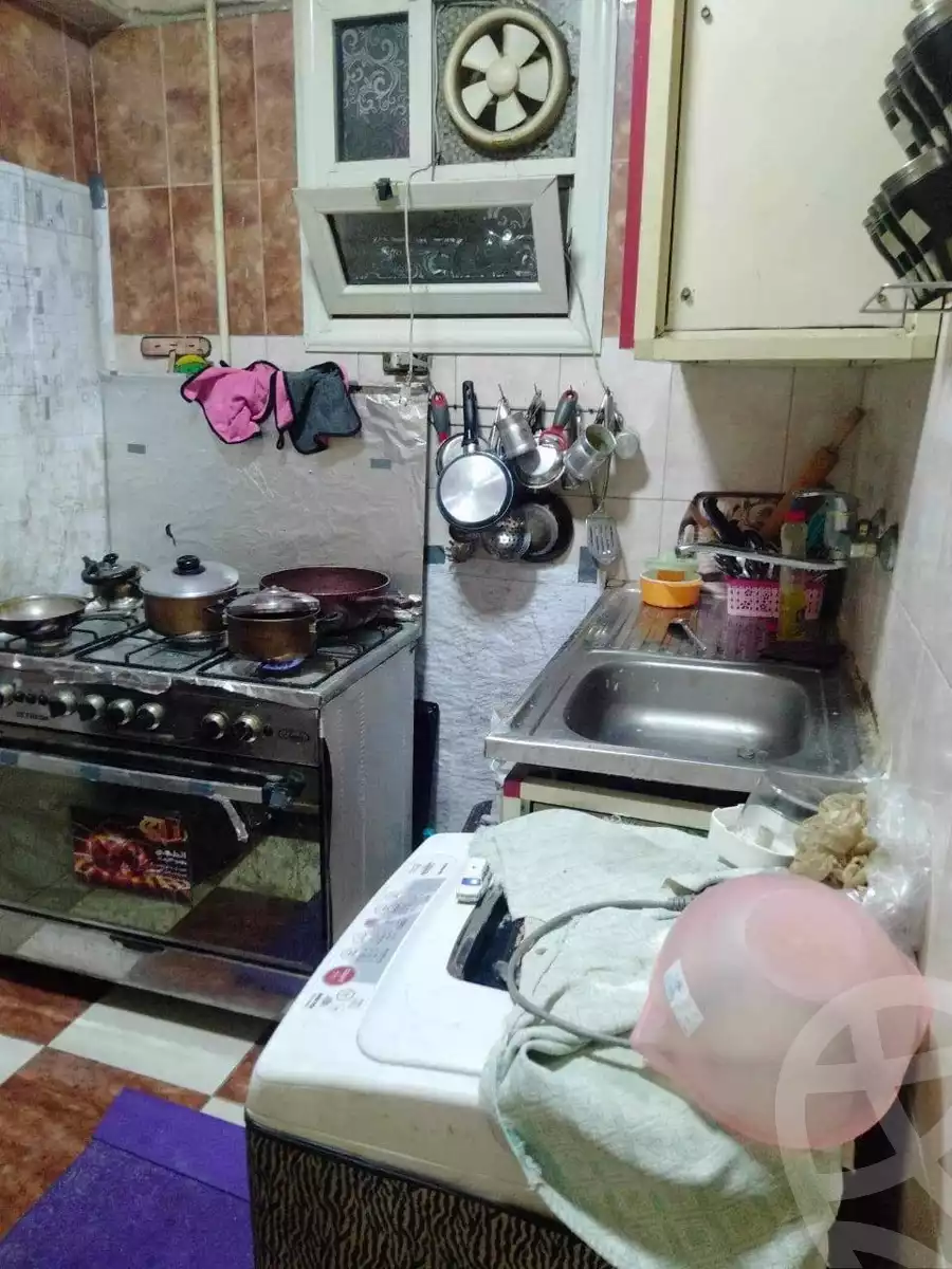 https://aqarmap.com.eg/en/listing/5990507-for-rent-cairo-dar-el-salam