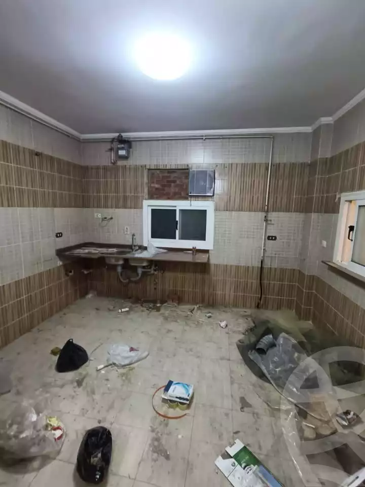 https://aqarmap.com.eg/en/listing/5990513-for-rent-cairo-mokattam-lhdb-l-ly