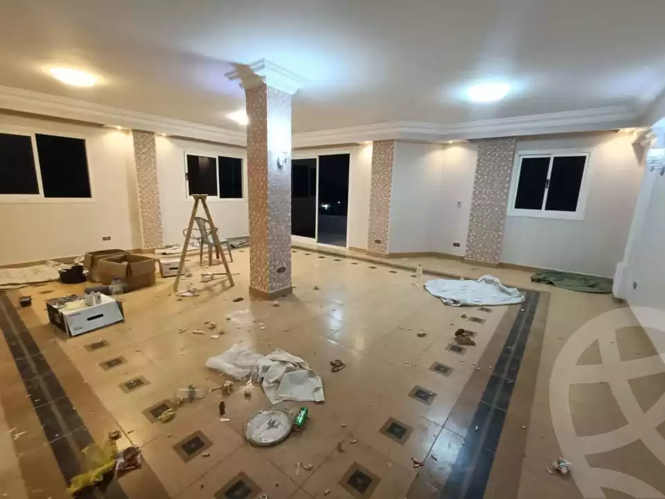 https://aqarmap.com.eg/en/listing/5990513-for-rent-cairo-mokattam-lhdb-l-ly