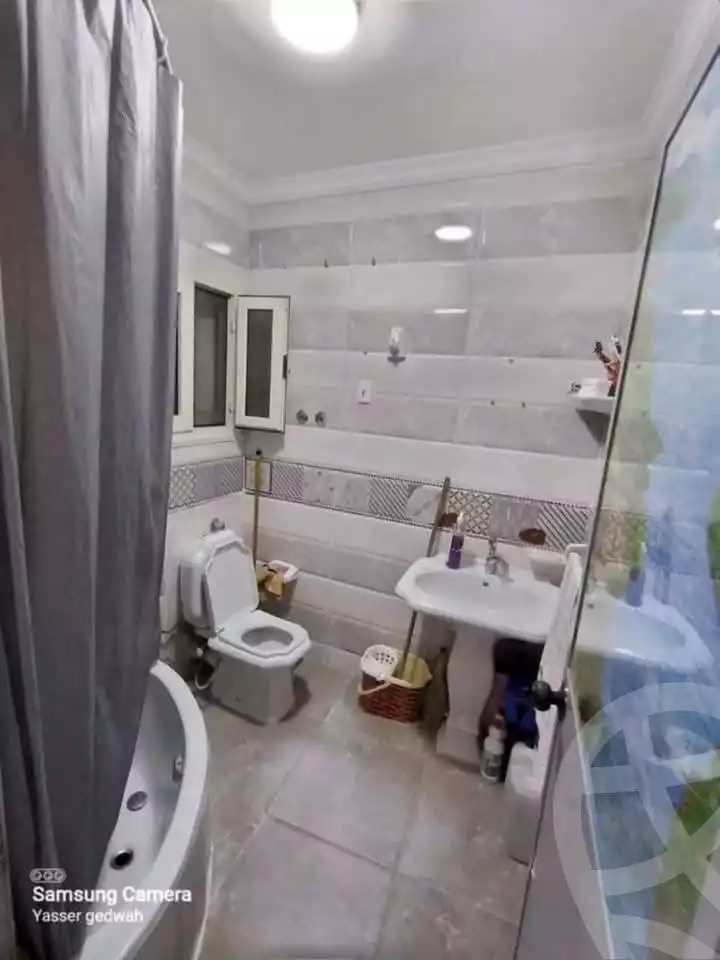 https://aqarmap.com.eg/en/listing/5990515-for-sale-alexandria-l-jmy-lbytsh-el-reyad-st