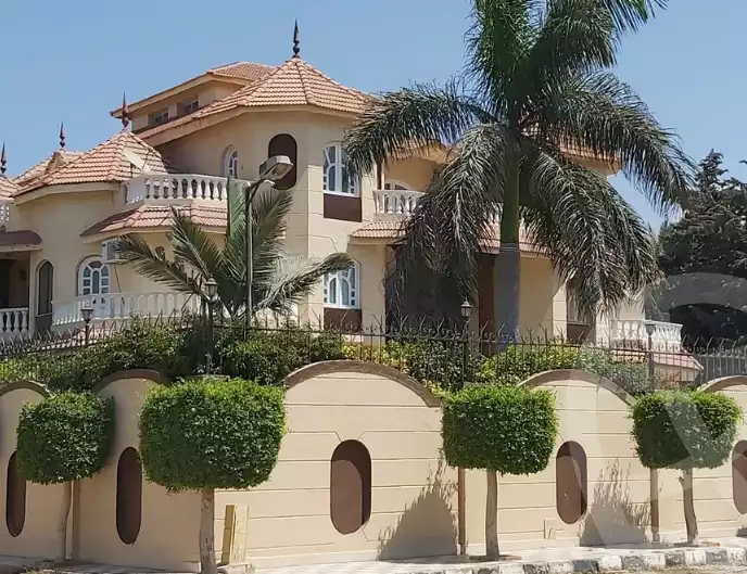 https://aqarmap.com.eg/en/listing/5990519-for-sale-alexandria-king-maryot