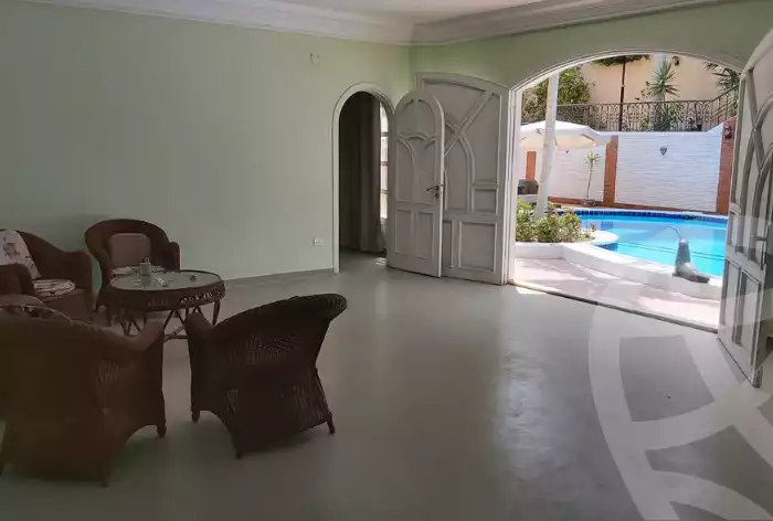 https://aqarmap.com.eg/en/listing/5990519-for-sale-alexandria-king-maryot