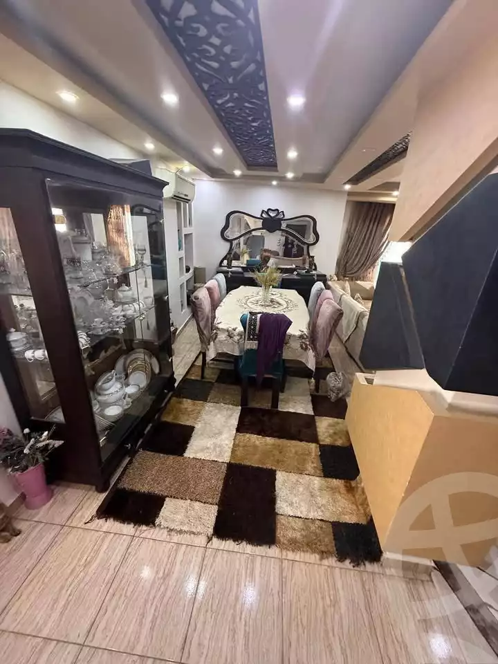 https://aqarmap.com.eg/en/listing/5990525-for-sale-alexandria-l-jmy-lbytsh