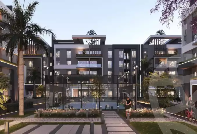 https://aqarmap.com.eg/en/listing/5990529-for-sale-cairo-al-oubour-compounds