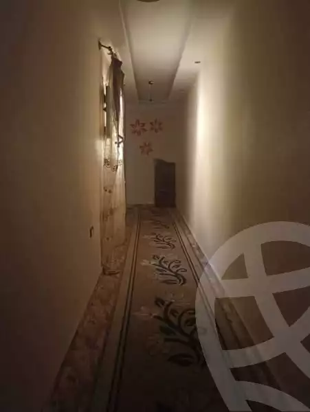 https://aqarmap.com.eg/en/listing/5990530-for-sale-alexandria-l-jmy-bw-ywsf