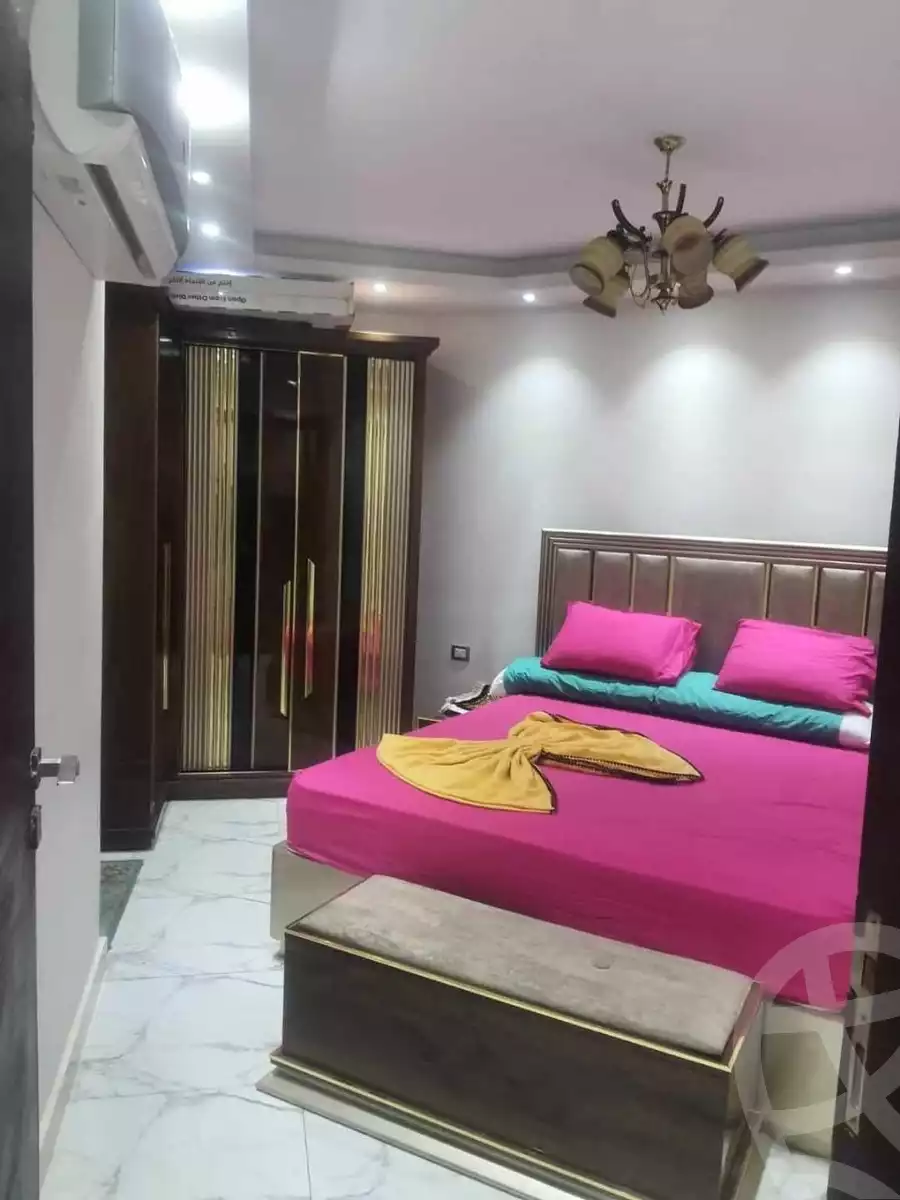 https://aqarmap.com.eg/en/listing/5990292-for-rent-port-said-kmbwnd-fy-bwr-s-yd-porto-said-compound-amer-group