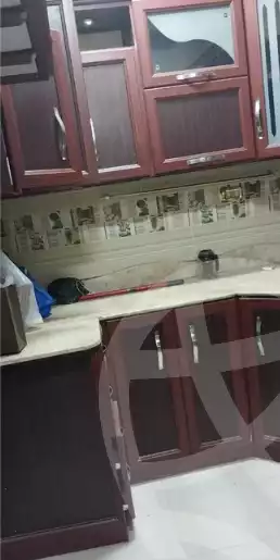 https://aqarmap.com.eg/en/listing/5990538-for-sale-dakahlia-mansoura-samia-el-gamal-st
