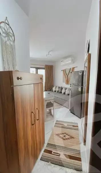 https://aqarmap.com.eg/en/listing/5990583-for-rent-port-said-kmbwnd-fy-bwr-s-yd-porto-said-compound-amer-group