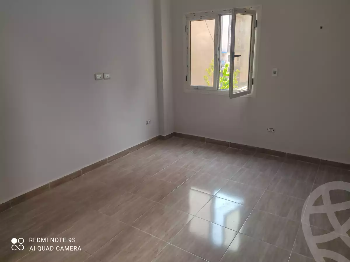 https://aqarmap.com.eg/en/listing/5990585-for-rent-cairo-al-oubour-l-bwr-ljdyd-skn-msr