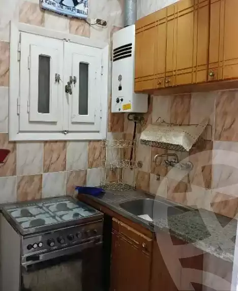 https://aqarmap.com.eg/en/listing/5990600-for-rent-damietta-ras-el-bar-ras-el-bar-city