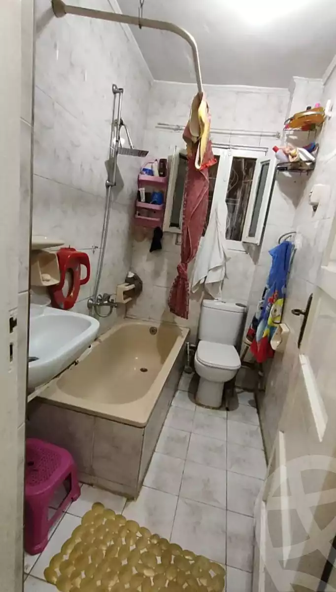 https://aqarmap.com.eg/en/listing/5990664-for-sale-cairo-el-haram-el-talbya-shr-shl-hmz