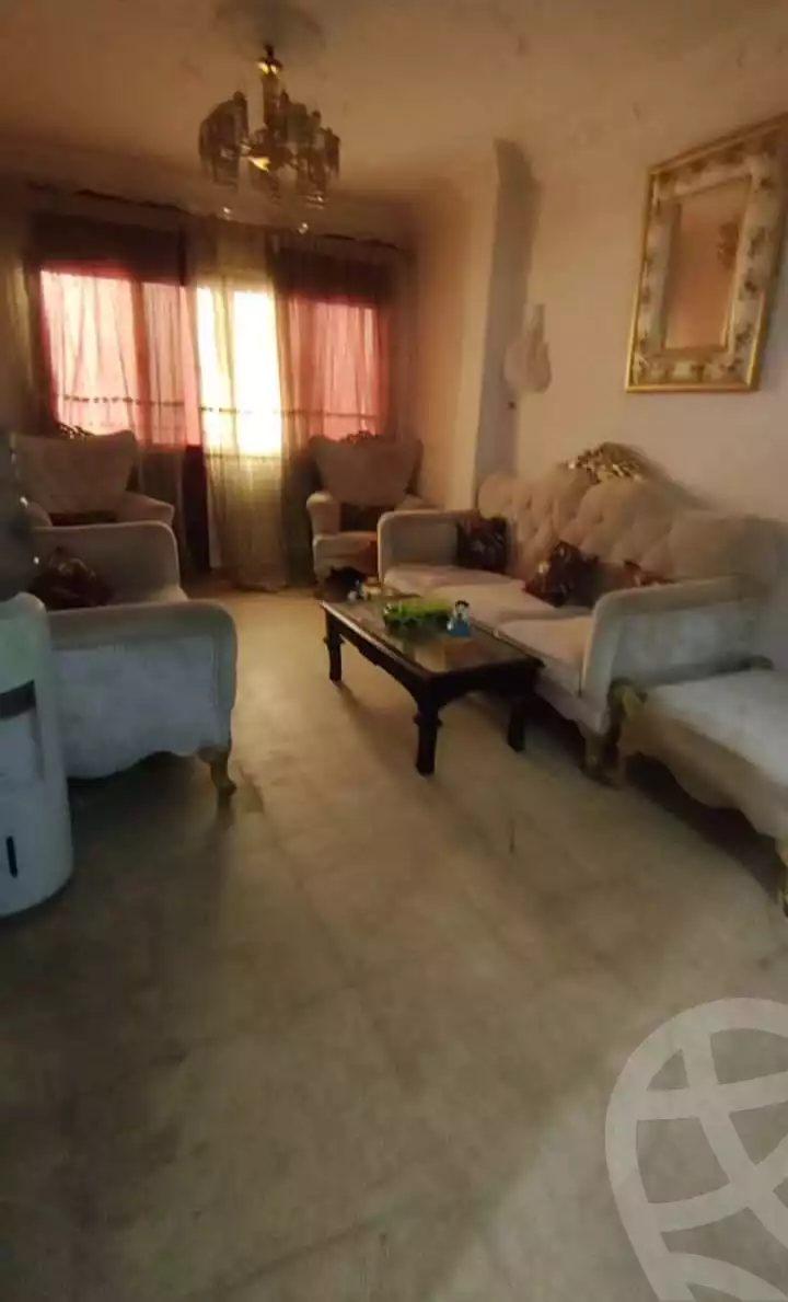 https://aqarmap.com.eg/en/listing/5990664-for-sale-cairo-el-haram-el-talbya-shr-shl-hmz