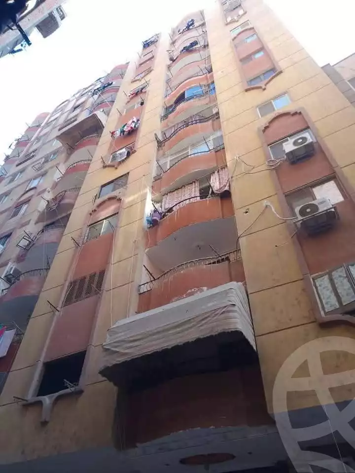 https://aqarmap.com.eg/ar/listing/5990686-for-sale-cairo-el-haram-el-talbya-tersa-st