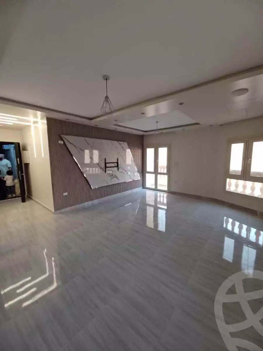 https://aqarmap.com.eg/en/listing/5990706-for-rent-cairo-mokattam-el-hadabah-el-wosta-el-mantaqa-el-olaa