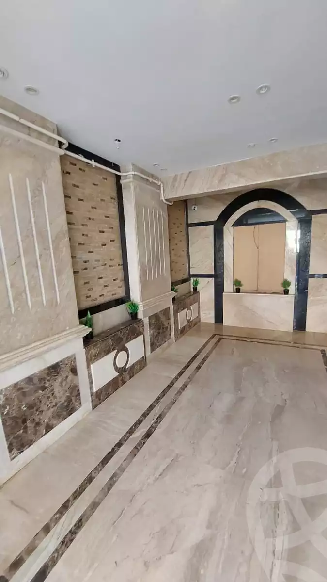 https://aqarmap.com.eg/en/listing/5990706-for-rent-cairo-mokattam-el-hadabah-el-wosta-el-mantaqa-el-olaa