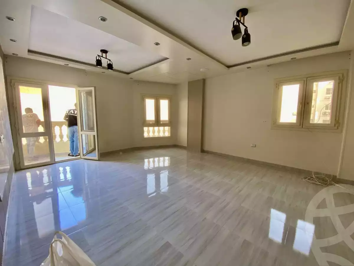 https://aqarmap.com.eg/en/listing/5990706-for-rent-cairo-mokattam-el-hadabah-el-wosta-el-mantaqa-el-olaa