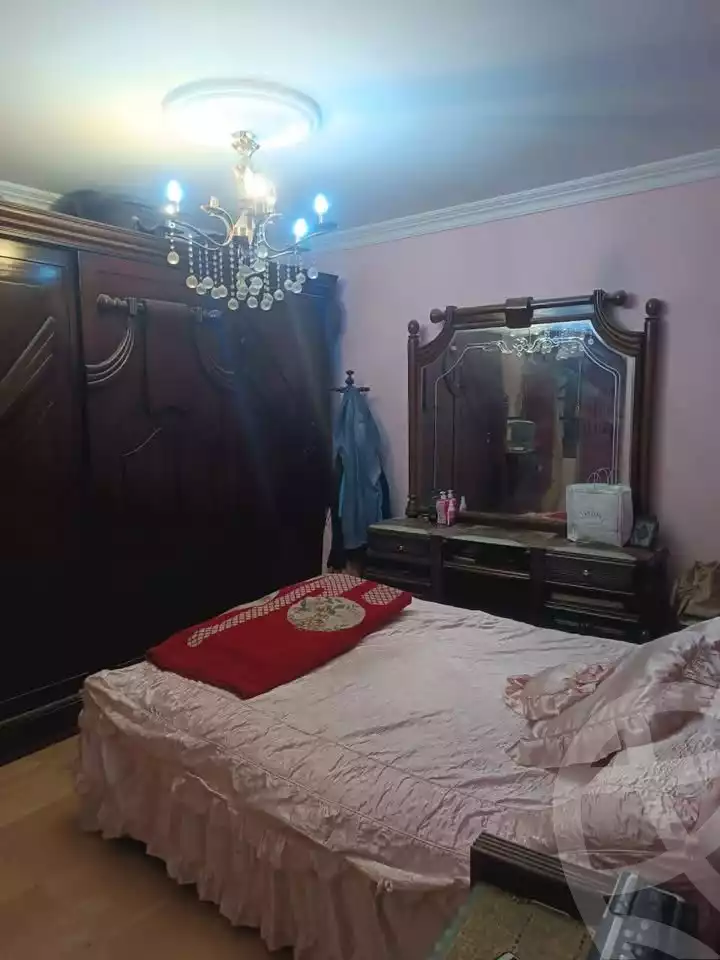 https://aqarmap.com.eg/ar/listing/5990739-for-sale-cairo-mokattam-lhdb-l-ly-el-ashgar-st