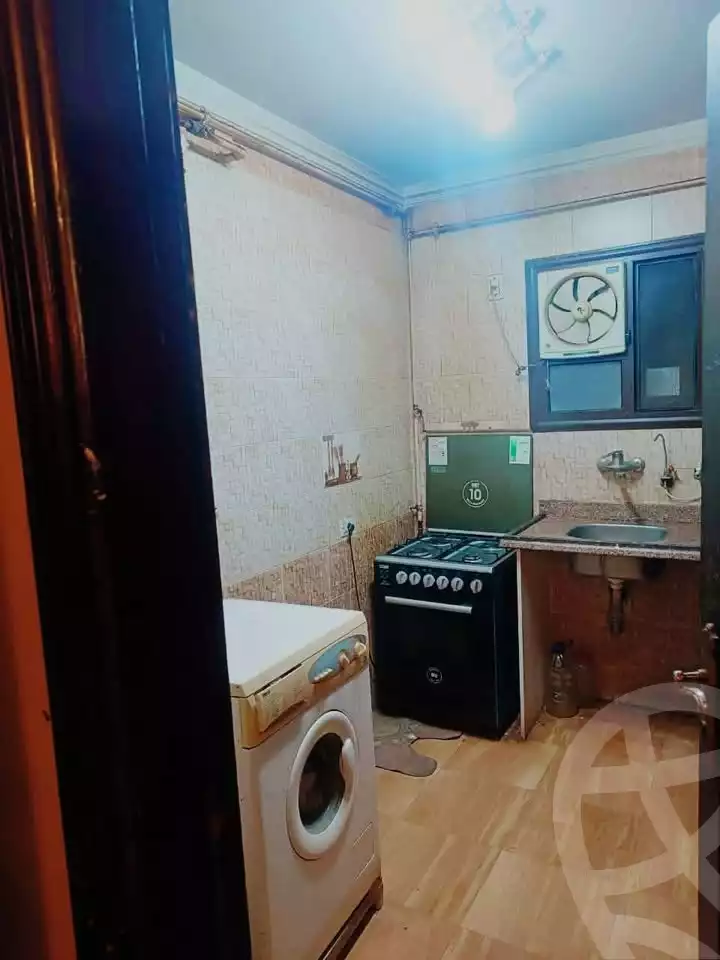 https://aqarmap.com.eg/ar/listing/5990739-for-sale-cairo-mokattam-lhdb-l-ly-el-ashgar-st