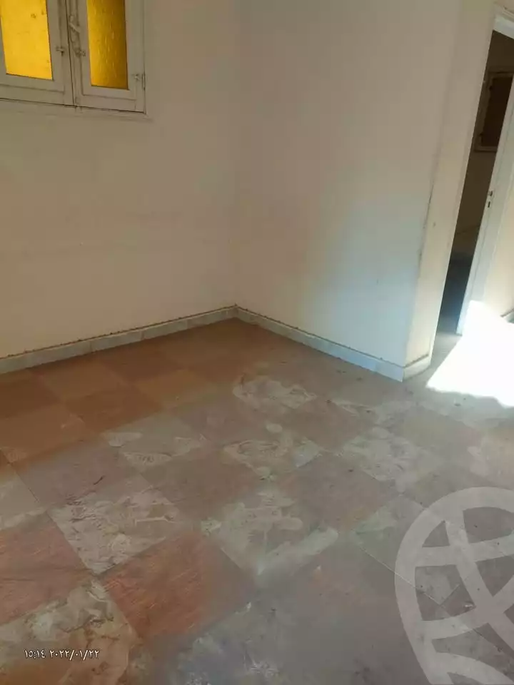 https://aqarmap.com.eg/ar/listing/5990757-for-rent-cairo-el-haram-el-talbya