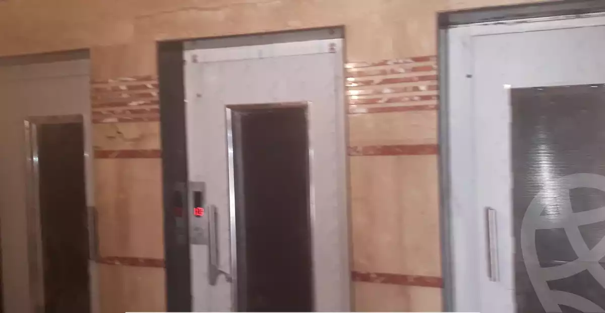 https://aqarmap.com.eg/en/listing/5990747-for-sale-alexandria-el-mandara-alex-el-mandara-qebli