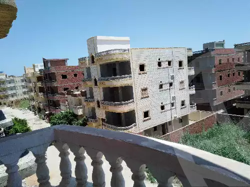 https://aqarmap.com.eg/en/listing/5990758-for-sale-dakahlia-gamasa-15-may-city