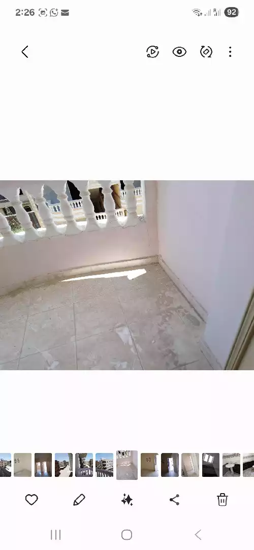 https://aqarmap.com.eg/en/listing/5990758-for-sale-dakahlia-gamasa-15-may-city