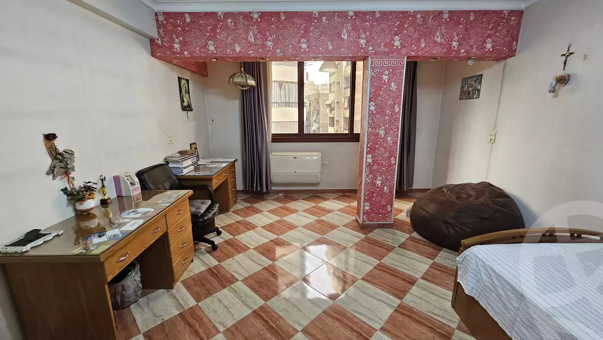 https://aqarmap.com.eg/ar/listing/5990717-for-sale-cairo-el-haram-nasr-el-din
