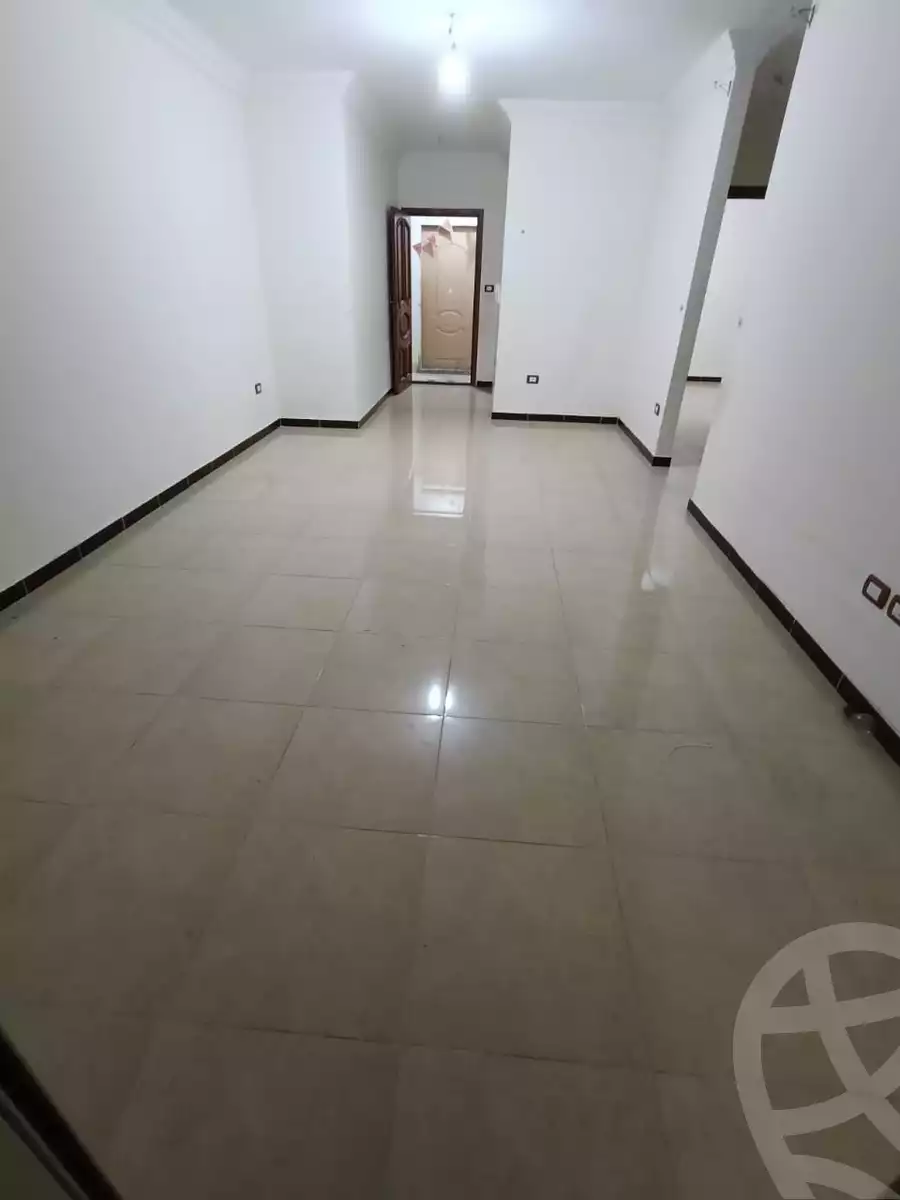 https://aqarmap.com.eg/en/listing/5990771-for-rent-cairo-mokattam-el-hadabah-el-wosta-el-mantaqa-el-olaa