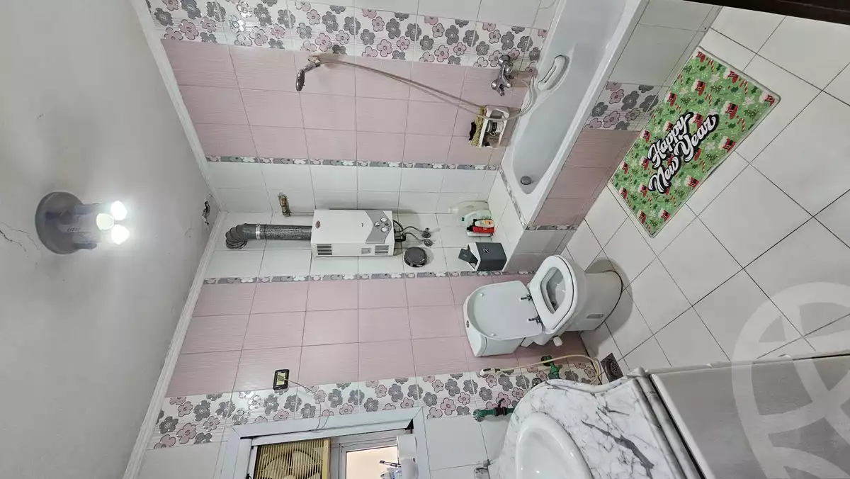https://aqarmap.com.eg/ar/listing/5990717-for-sale-cairo-el-haram-nasr-el-din
