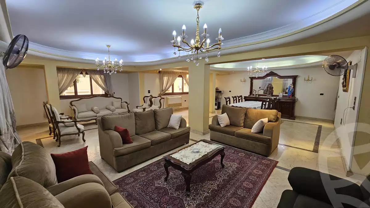 https://aqarmap.com.eg/ar/listing/5990717-for-sale-cairo-el-haram-nasr-el-din