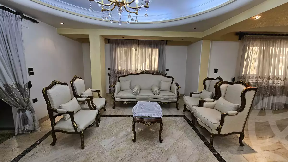https://aqarmap.com.eg/ar/listing/5990717-for-sale-cairo-el-haram-nasr-el-din